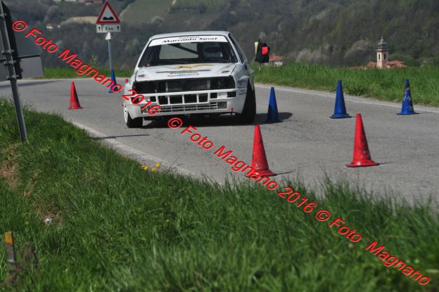 DSC_3778.JPG
